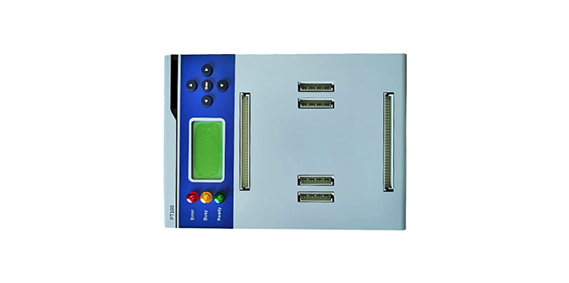 了解IC烧录器发展趋势