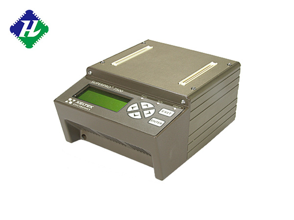 SUPERPRO75...