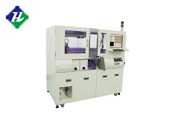 PH-A2000