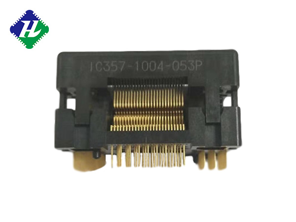 IC357-1004...
