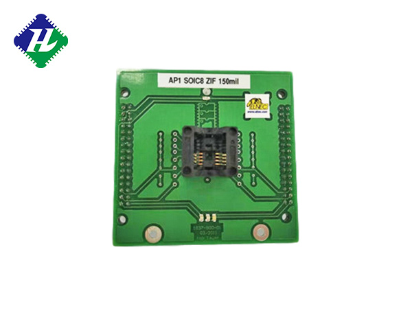 AP1-SOIC8-...