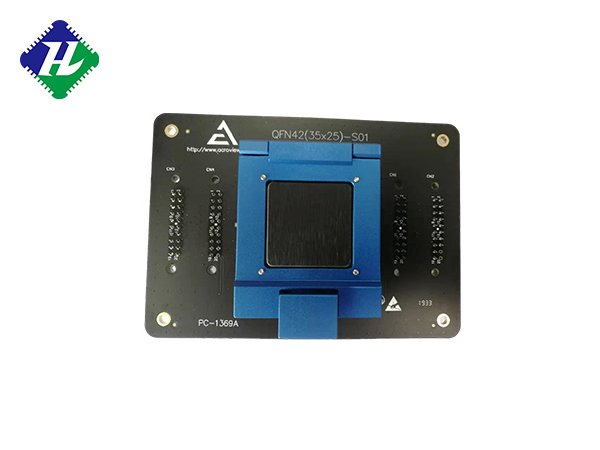 QFN42(35×2...