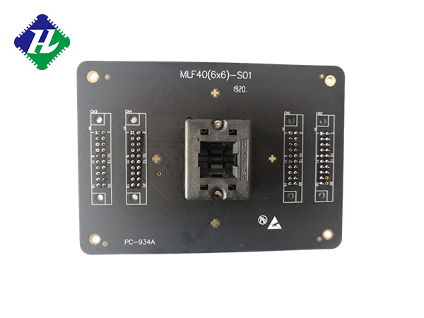 MLF40(6×6)...