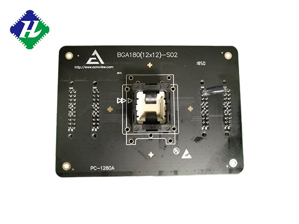 BGA180(12×...