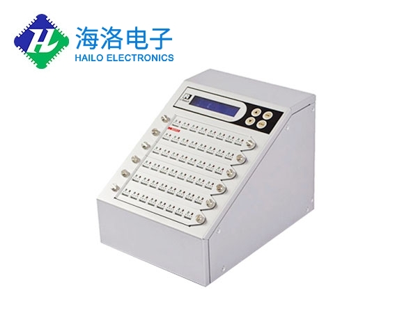 USB 随身硬碟拷贝...
